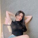 타미미