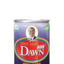 여명약국