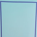 창원농약사 이미지