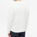 에크루(ECRU) 이미지