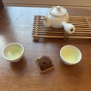 연화도감 | [내돈내산] 연화도감 포도방 후기 ㅣ 조용히 쉬기 좋은 곳