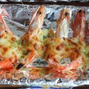 나포리횟집 이미지