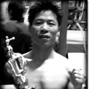 김주석농장 이미지