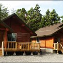 제주 조아통나무펜션 이미지