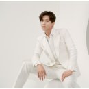 래디언팀 - 부산진구 서전로 8 | 래디언팀