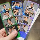 킹카노래광장 | 8주차 블챌