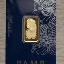 해 금 | 국제귀금속거래소 금 투자 처음 해본 솔직 후기