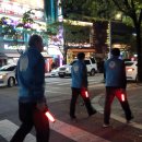 온천1동-11 이미지