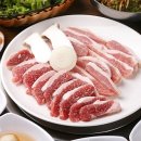 화랑고기 이미지