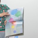 그림책 통합교육지도사 이미지