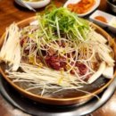 한국MBTI연구소주 이미지