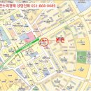 세실로 48 네이버블로그
