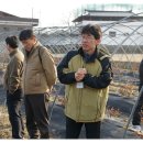 장재농장 이미지