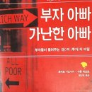 돈 버는 경매 돈 버리는 경매 이미지