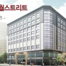 세진팰리스 이미지