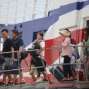 태성렌트카 이미지