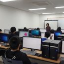 ITQ 자격증반 (한글) 이미지