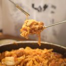 장인맛