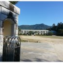 삼례IC(순천)