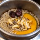 제주와요 이미지