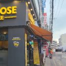 컴포즈커피 인천청천점