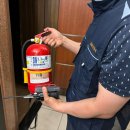 주식회사 미래안전 이미지