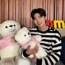 대세남 | "무대 위 활어 보이스" 183cm 피지컬의 [30대 대세남]이 세운 [4주 연속 1위]의 기적 ✨