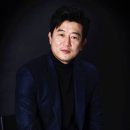 박상민 "20대 딸 둔 아빠 연기, 노인 같다 평가도" [인터뷰 스포일러] 이미지