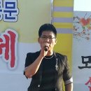 화순이양중 Daum카페