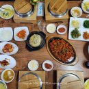 오봉제 | 11월 | 전라남도 메타세콰이어길 명소 여행 (나주 오봉제-전라남도산림연구원-담양관방제림-담양...