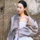 송파한복대여. 평생간직 할 촬영한복잇템