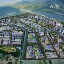 대동산업(주) 이미지