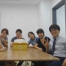 임진한내과의원 이미지