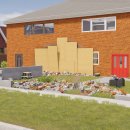 comfy house 이미지