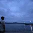 올인원민박 이미지