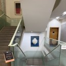 마이다스밸리 청평 골프 클럽 | 경기도 명문 골프장 청평 마이다스밸리cc 라운드 후기(그린피, 중식 등)