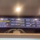 마라공방 조촌점 이미지