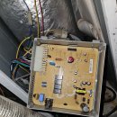 경동나비엔 기름보일러 콘트롤러 KDC-110M 구입하고 싶습니다. 이미지