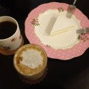 한국영양전문동물병원 이미지