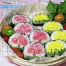 깡통라이브 이미지