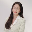 비.제이 OSEN