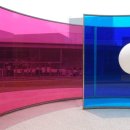 21세기랜드 이미지