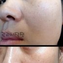 주나뷰티