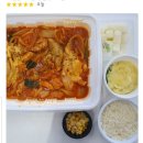 수찜닭상모사곡점 이미지