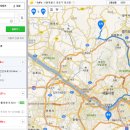 허브테마펜션 이미지