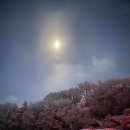 영실 1100고지 화장실 이미지