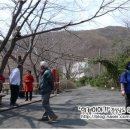 자굴산치유수목원 이미지