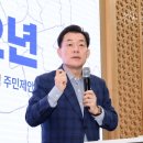 조 이미지