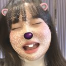 성은떡집 이미지