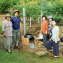 제비봉펜션 이미지